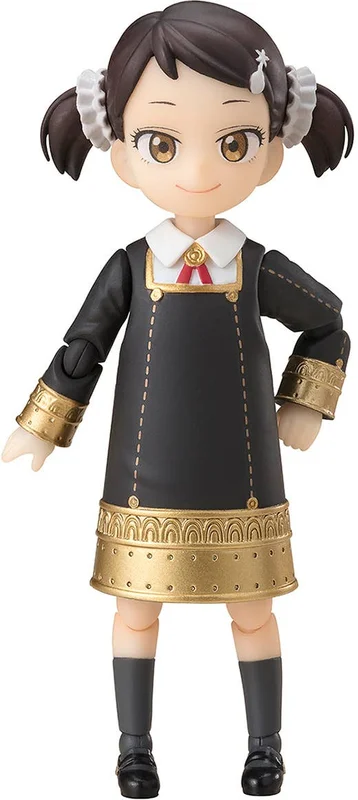prexhobby32246935