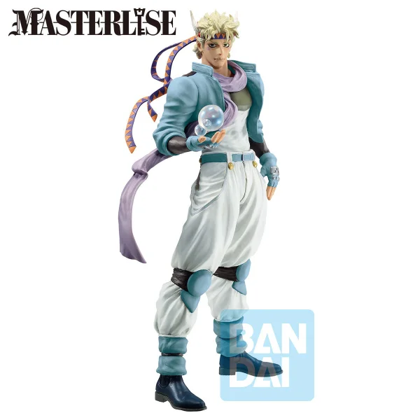 prexhobby32246956