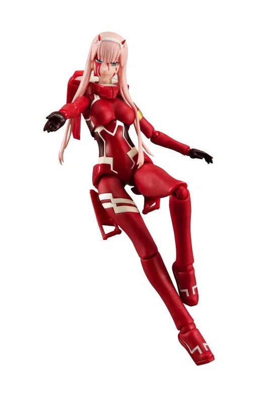 prexhobby32246971