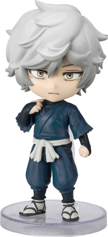 prexhobby32247002