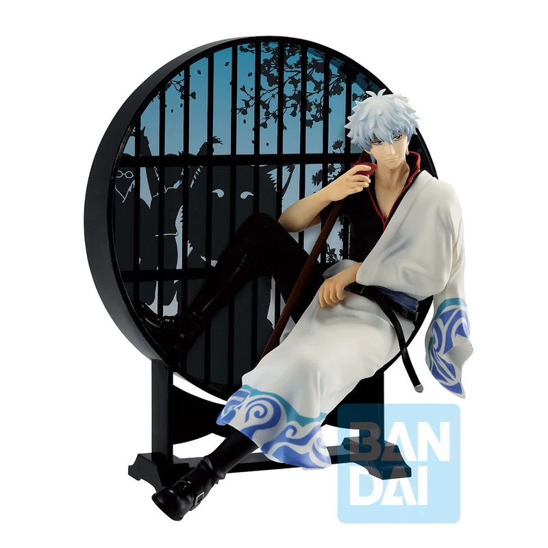 prexhobby32247015