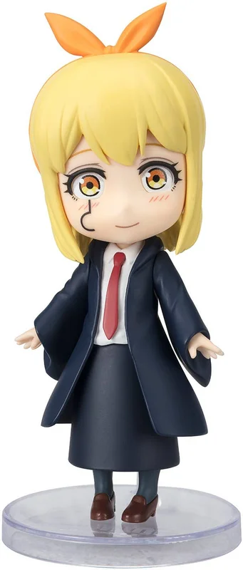 prexhobby32247067