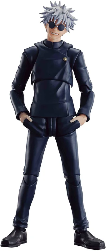 prexhobby32247128