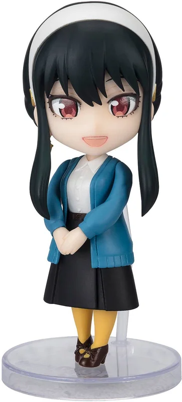 prexhobby32247197