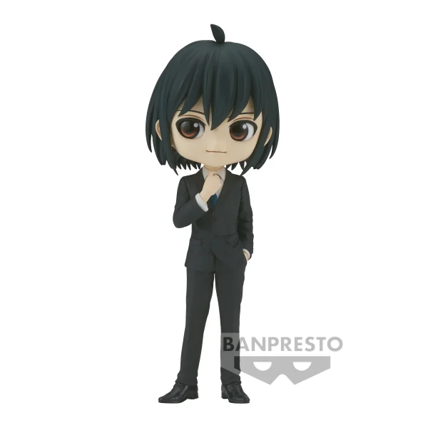 prexhobby32247198