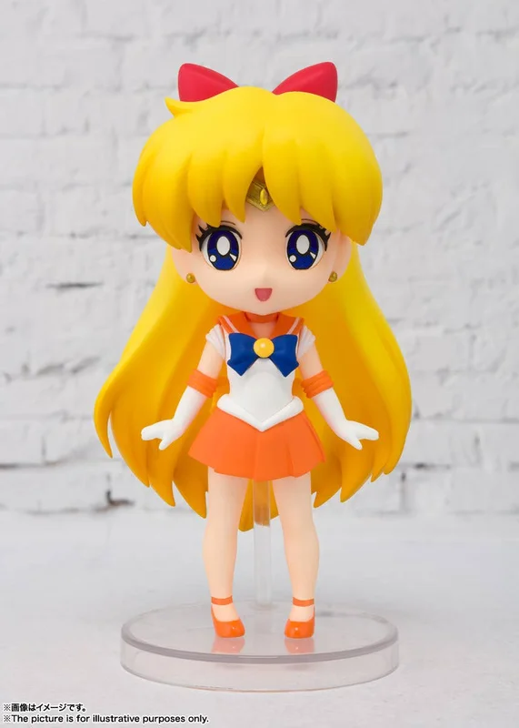 prexhobby32247206