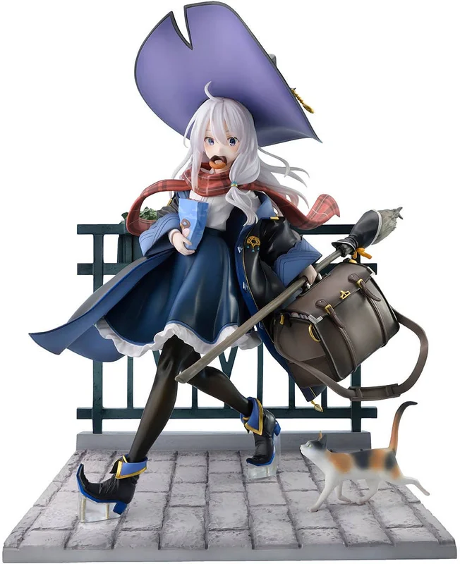 prexhobby32247224
