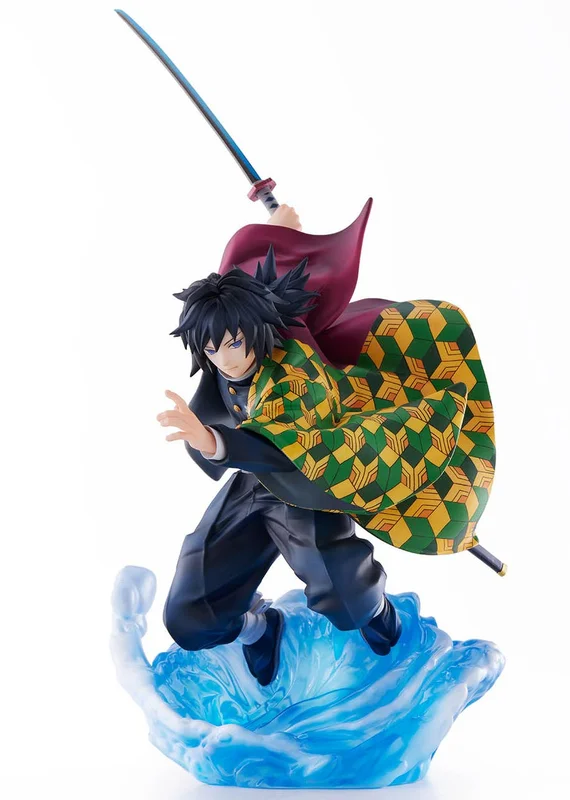 prexhobby32247232