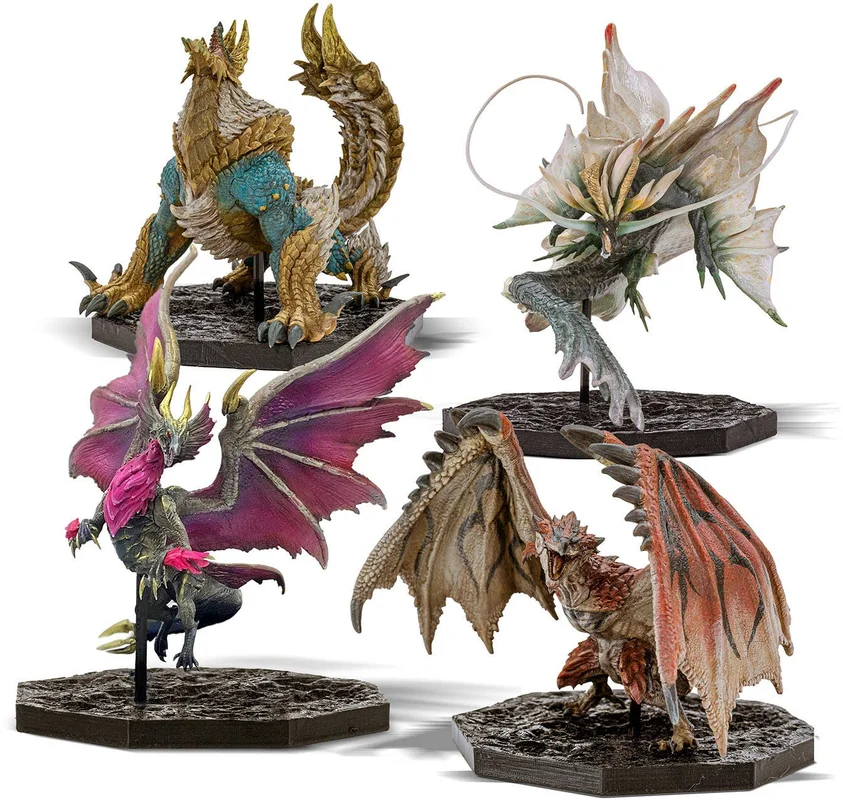 prexhobby32247316