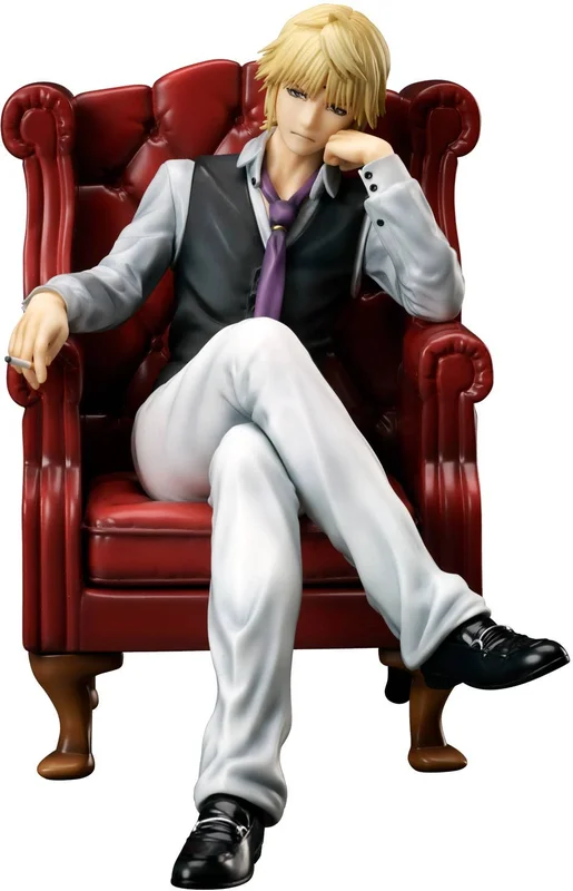 prexhobby32247461