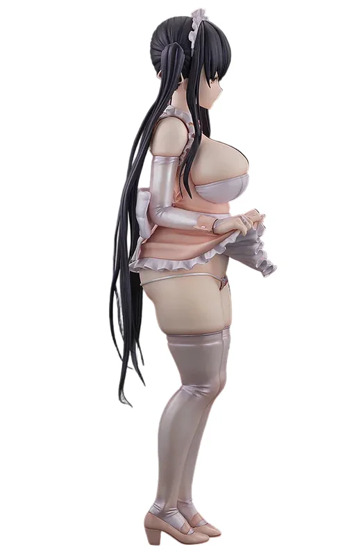 prexhobby32247479
