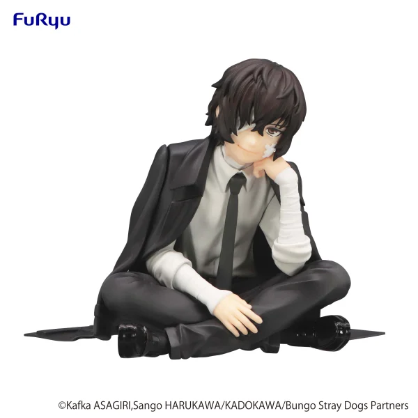 prexhobby32247501