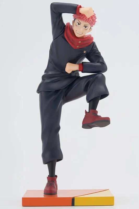 prexhobby32247606