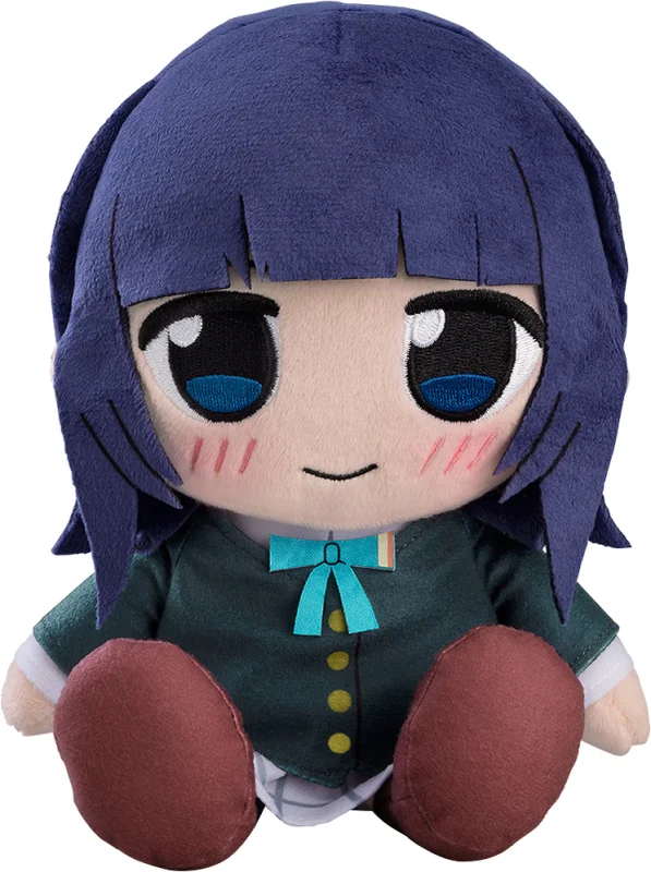 prexhobby32247644
