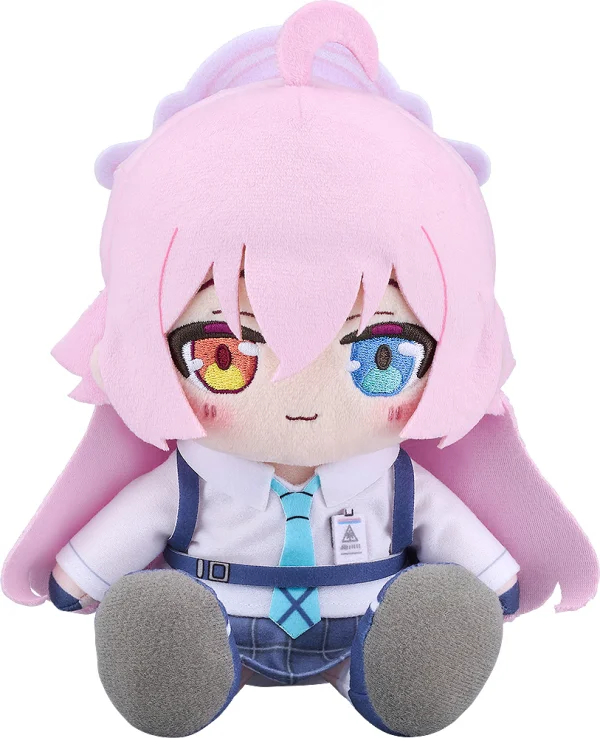 prexhobby32247711