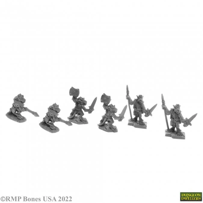 riftgate1940758