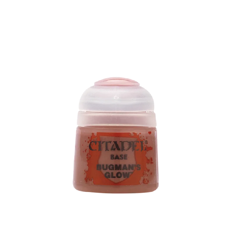 riftgate1945500