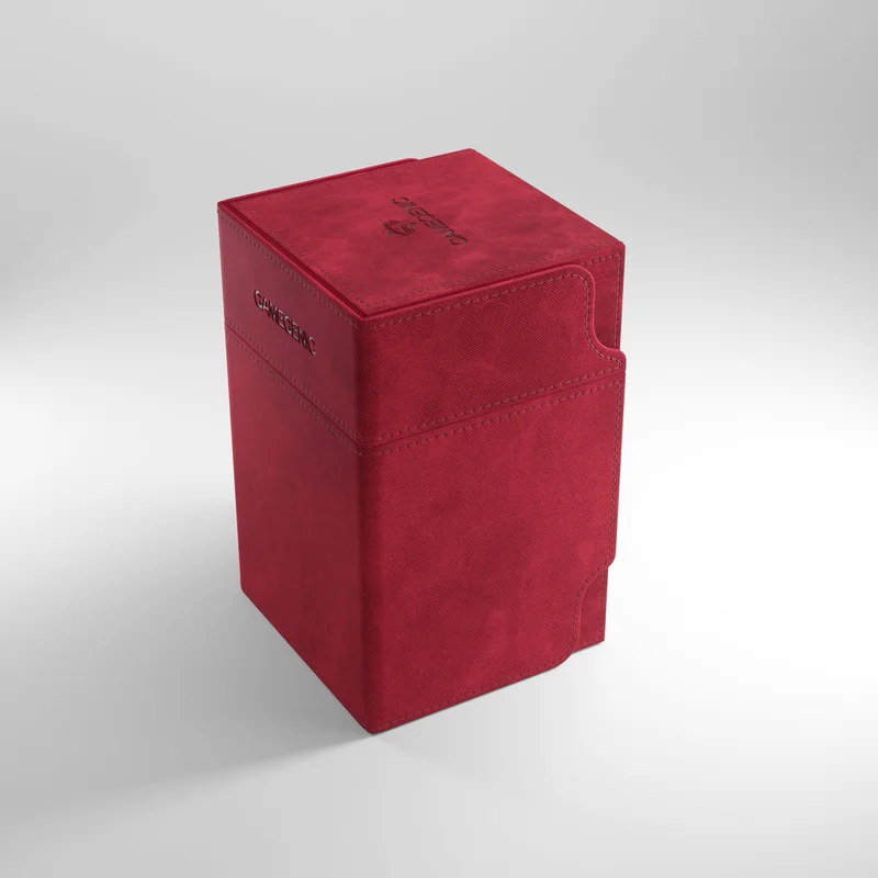 riftgate1947496