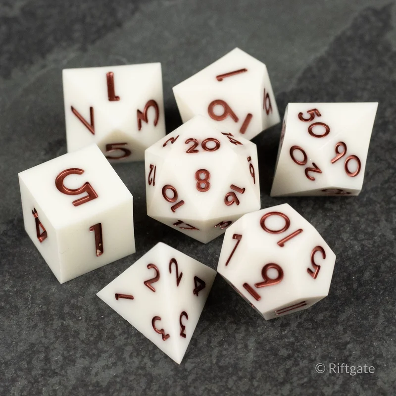 riftgate1954140