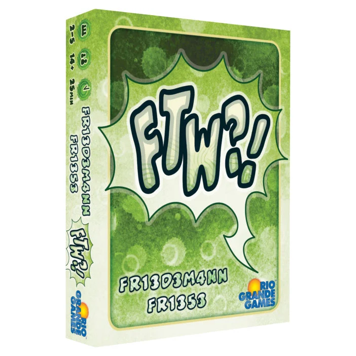 riftgate1961703