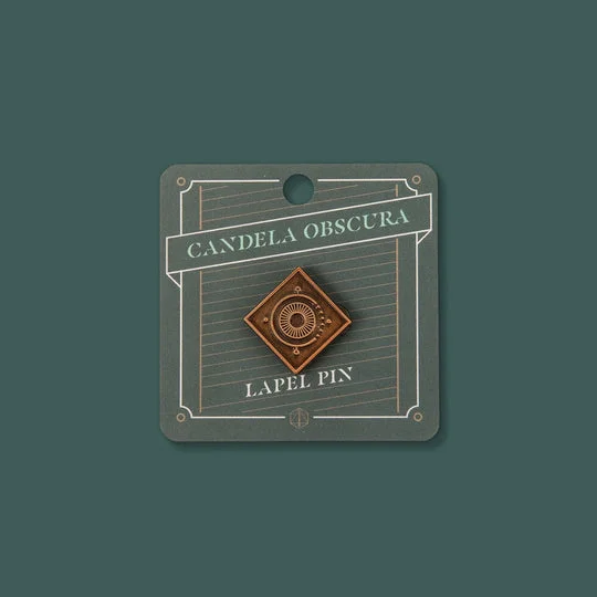 riftgate1967575
