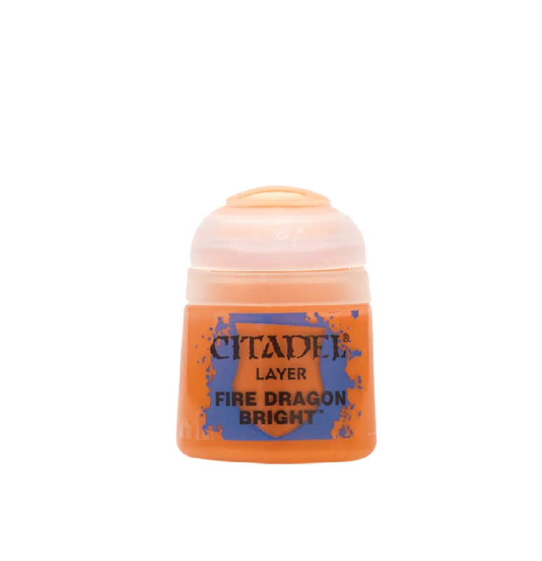 riftgate1977343