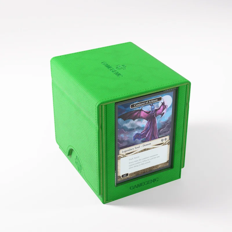 riftgate1996301