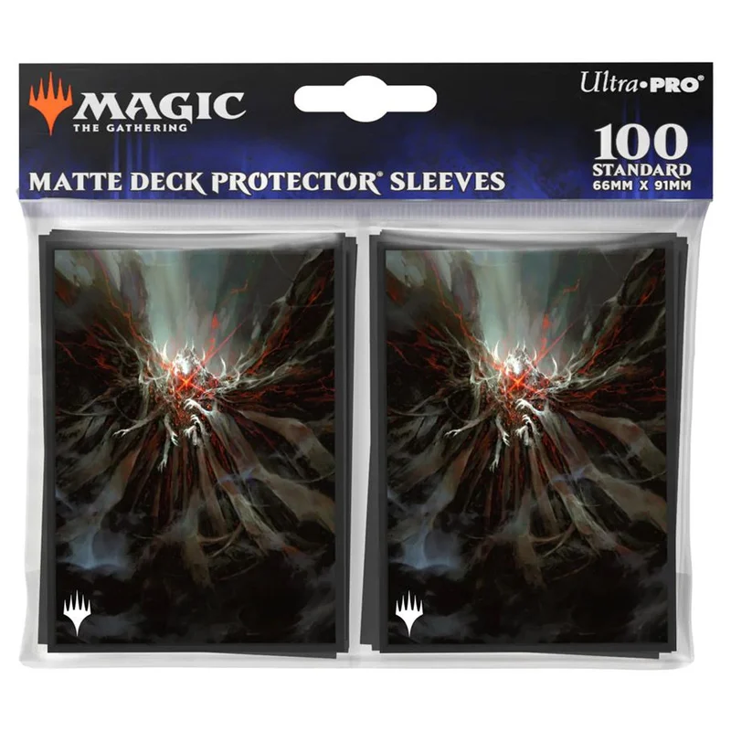 riftgate2002609