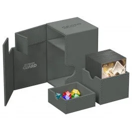 riftgate2004298