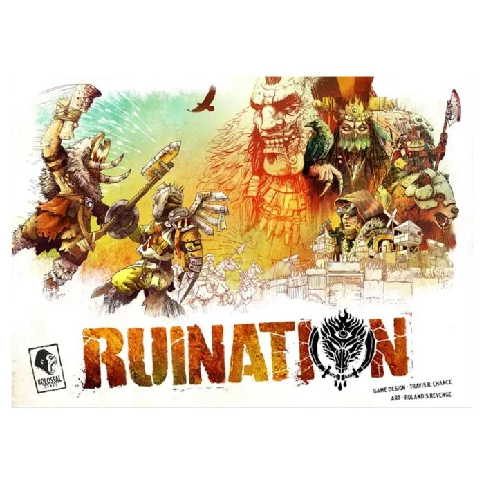 riftgate2008674