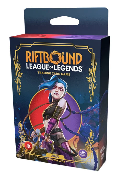 riftgate2015229