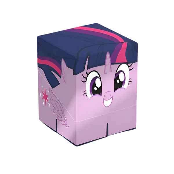 riftgate2017649