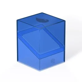 riftgate2018346