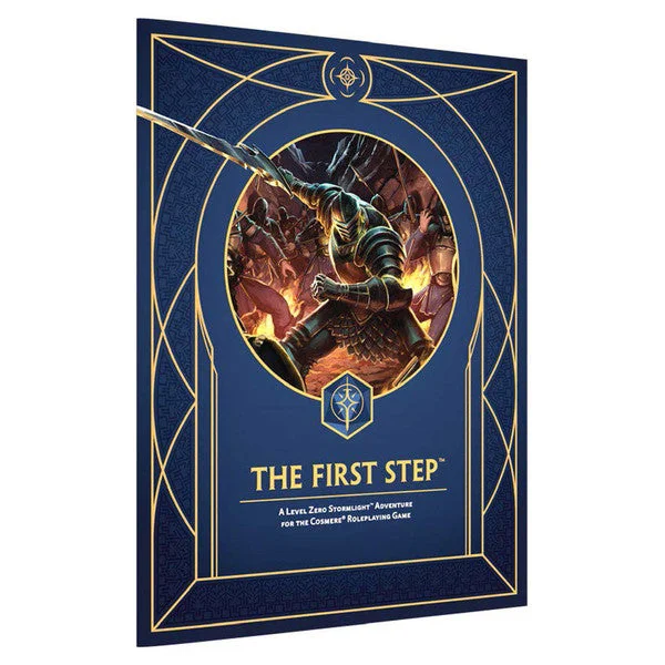 riftgate2019037