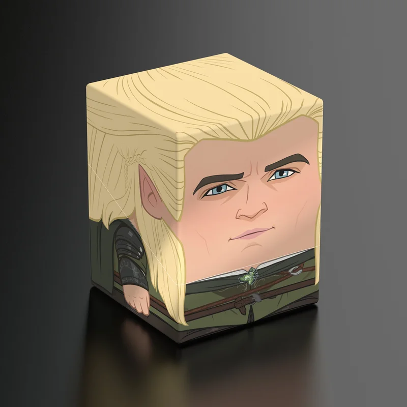 riftgate2020230