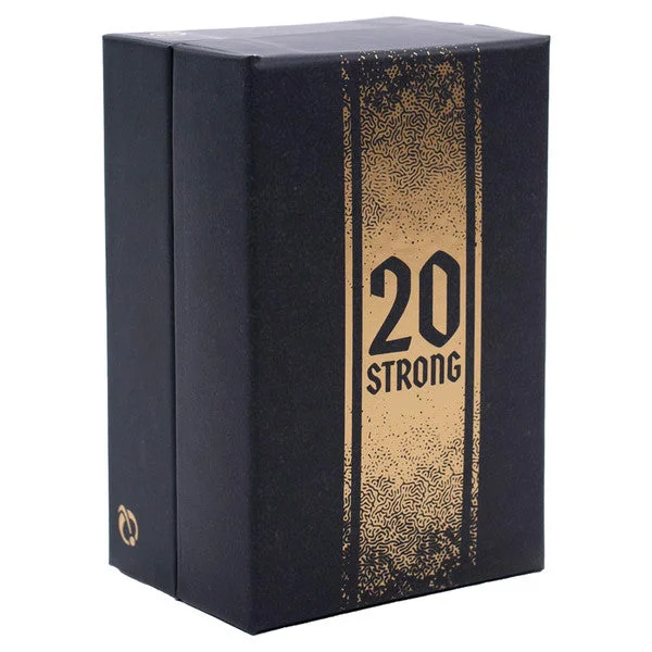 riftgate2021044