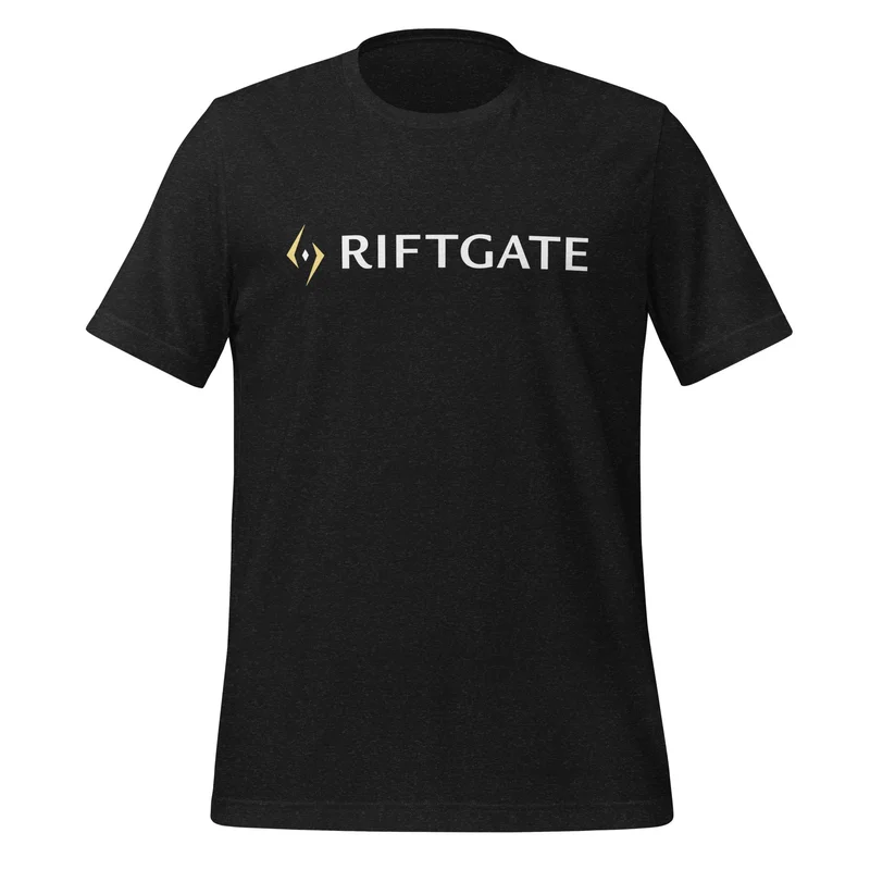 riftgate2024369