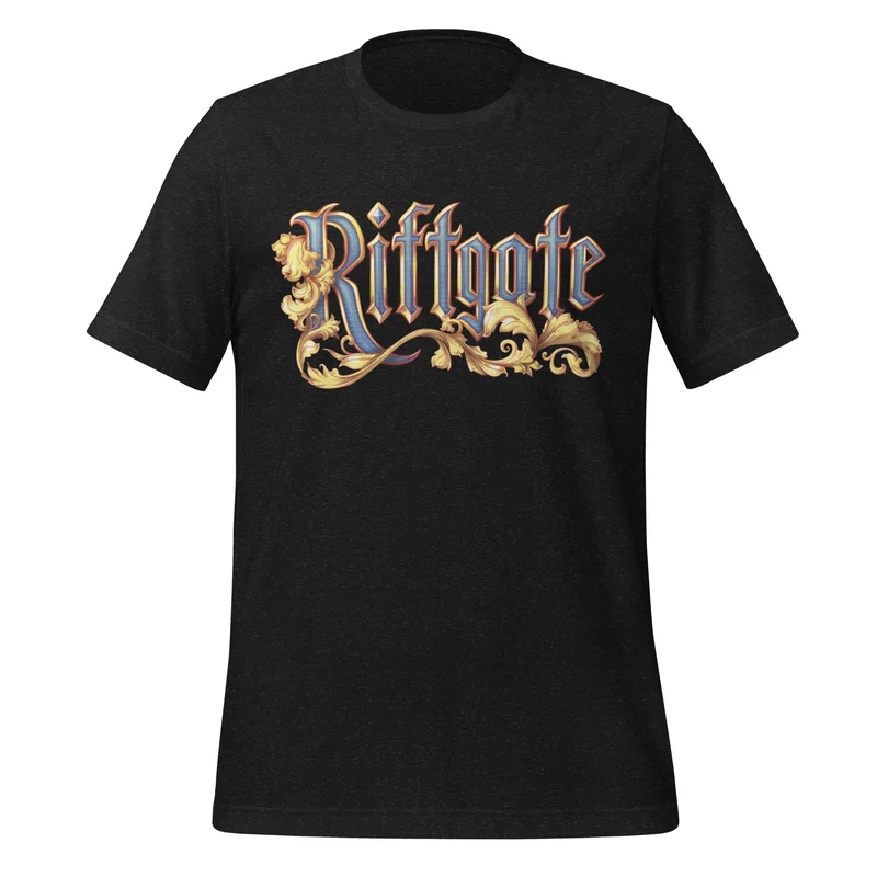 riftgate2024380