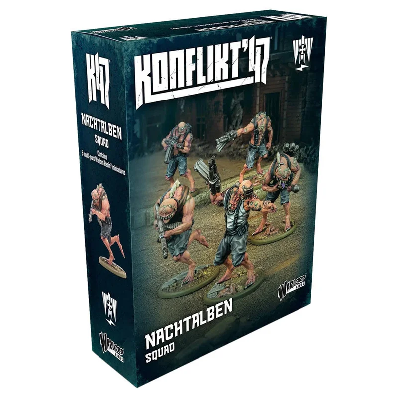 riftgate2026152