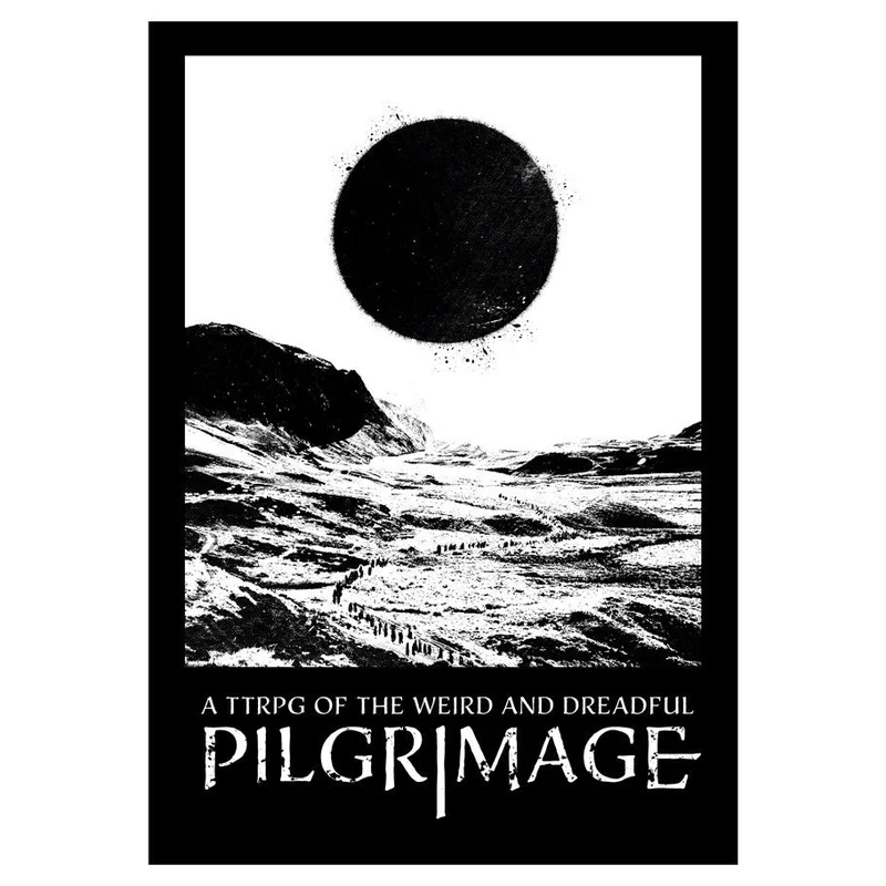 riftgate2026183