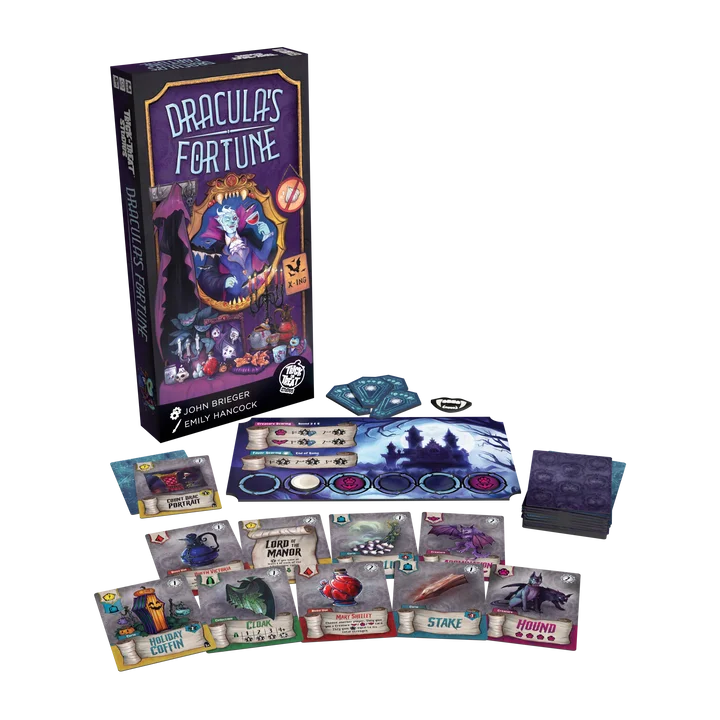 riftgate2028237