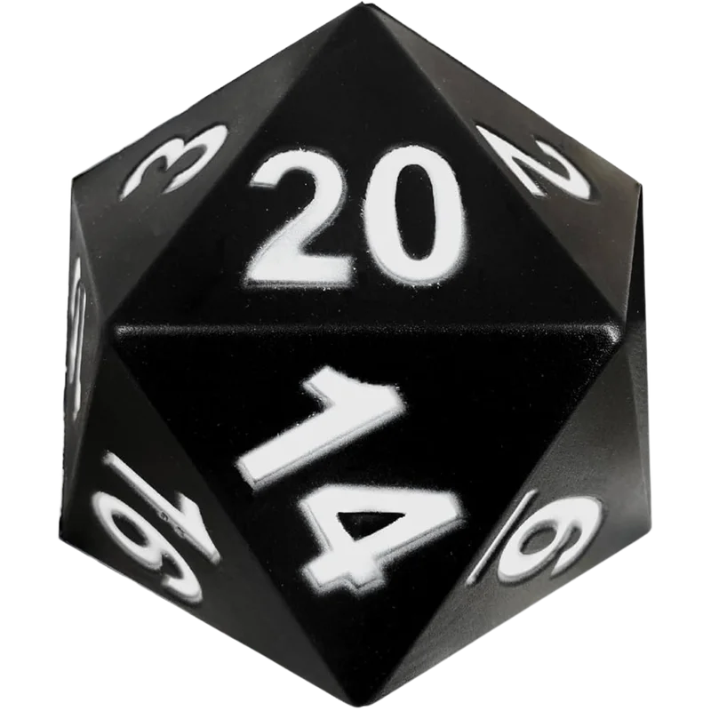 riftgate2030082
