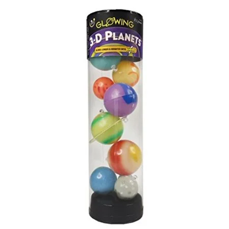 shenanigans1897771