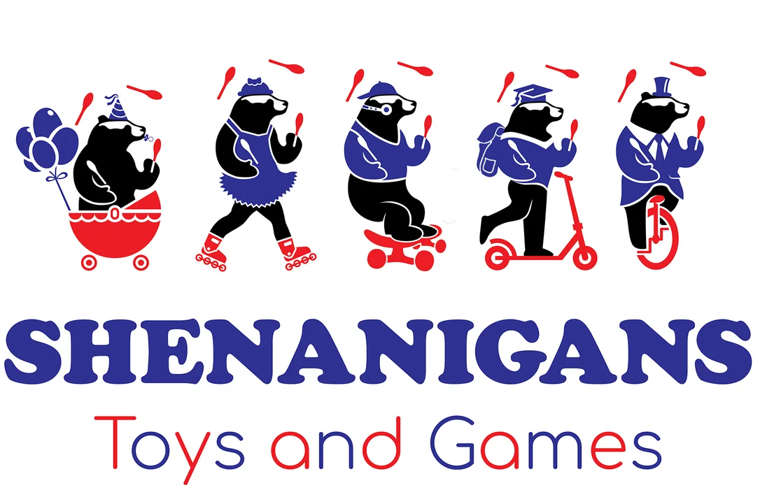 shenanigans1911045