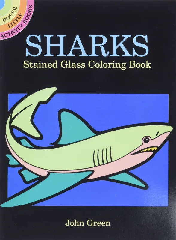 shenanigans1913842