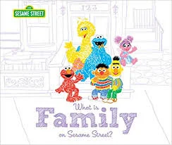 shenanigans1914667