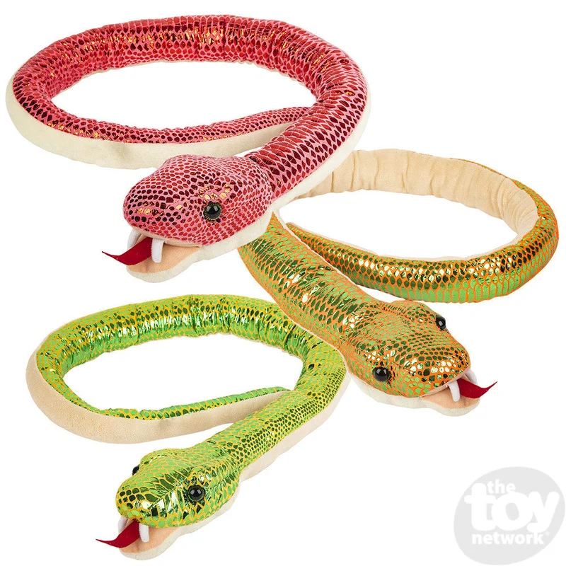 shenanigans1916797