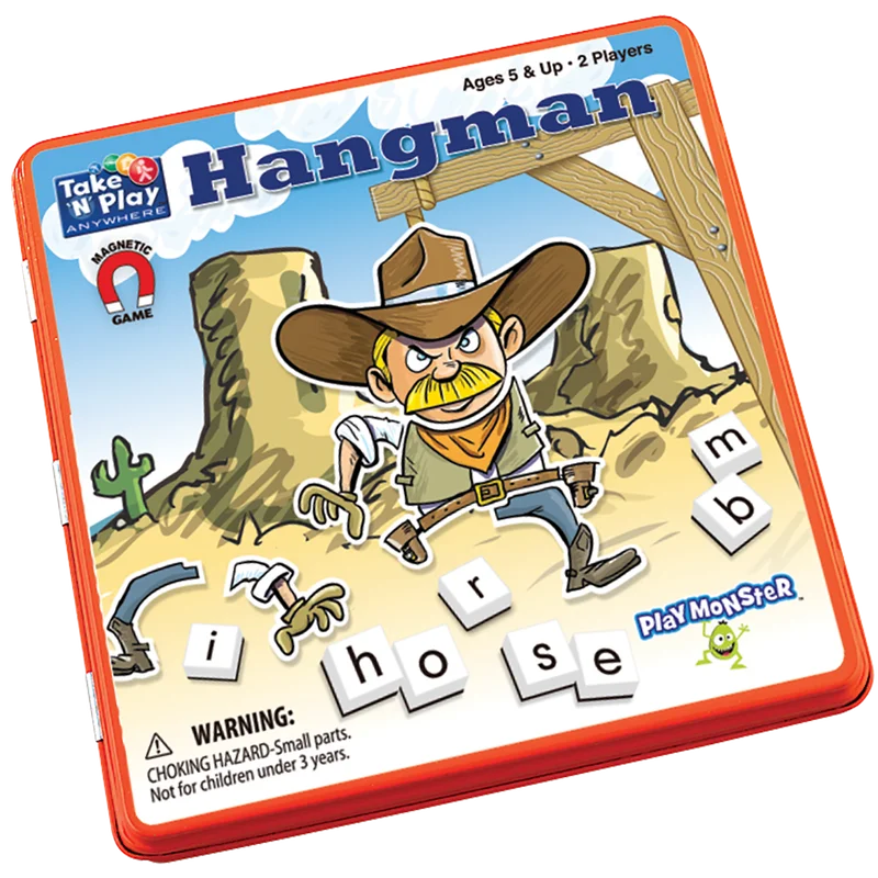 shenanigans1921634