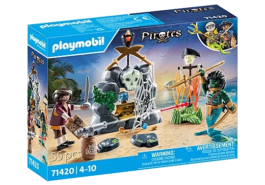 shenanigans1945499
