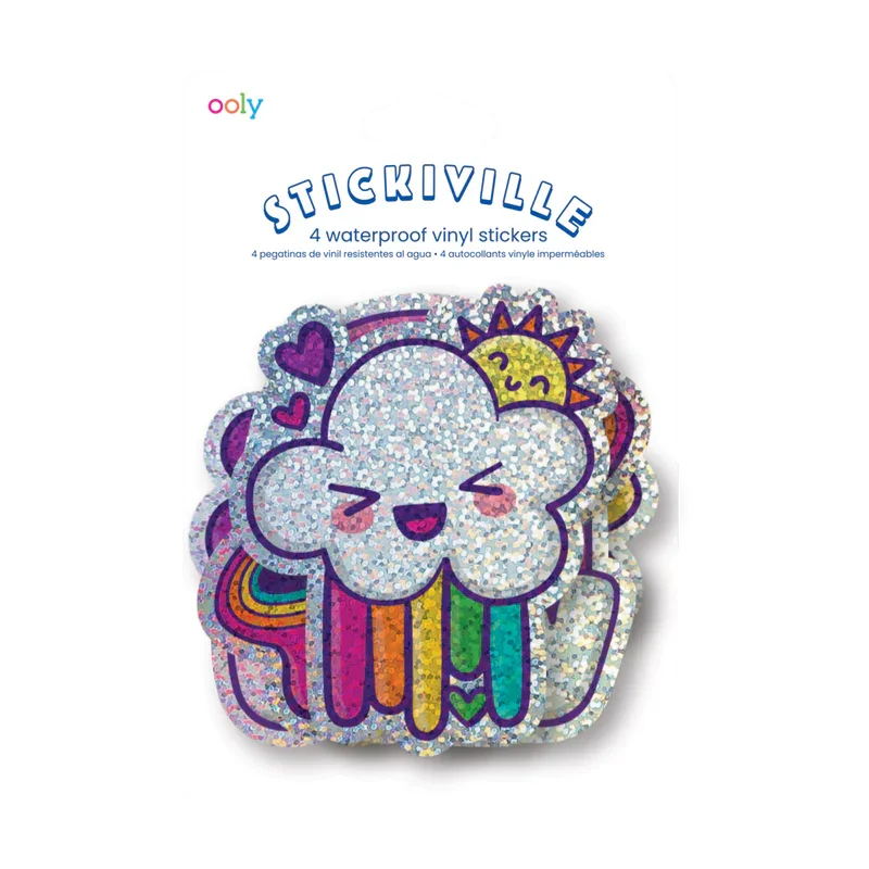 shenanigans1978258